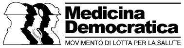Medicina Democratica