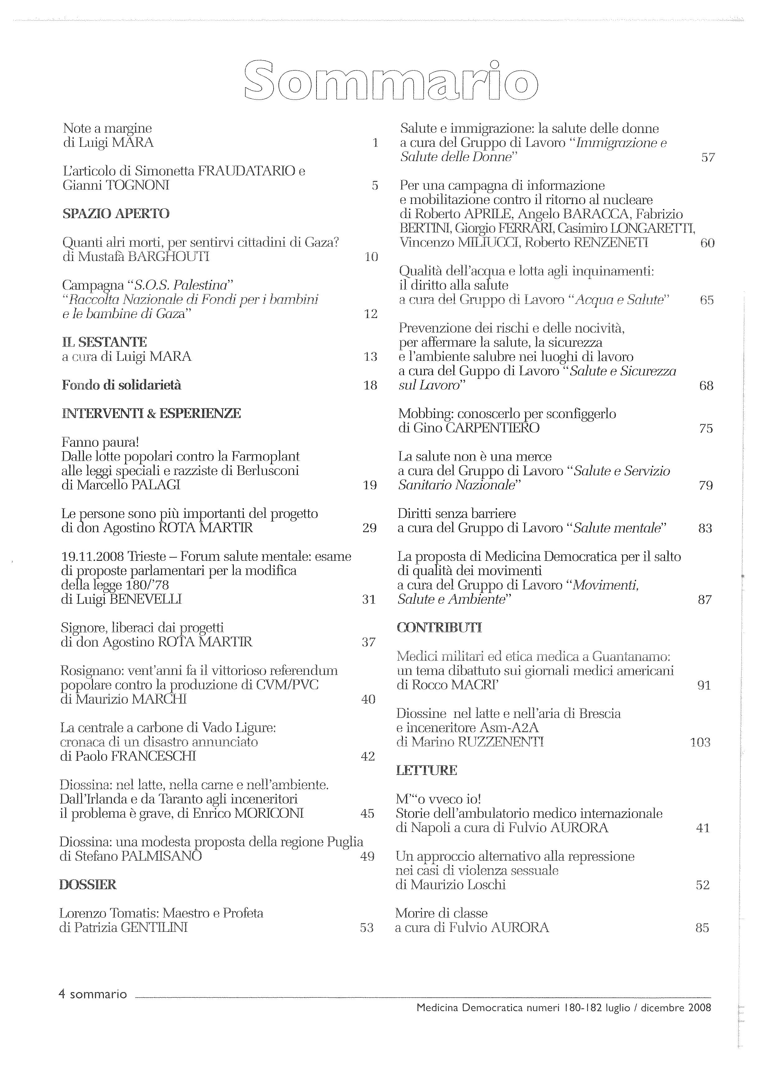sommario 180-182