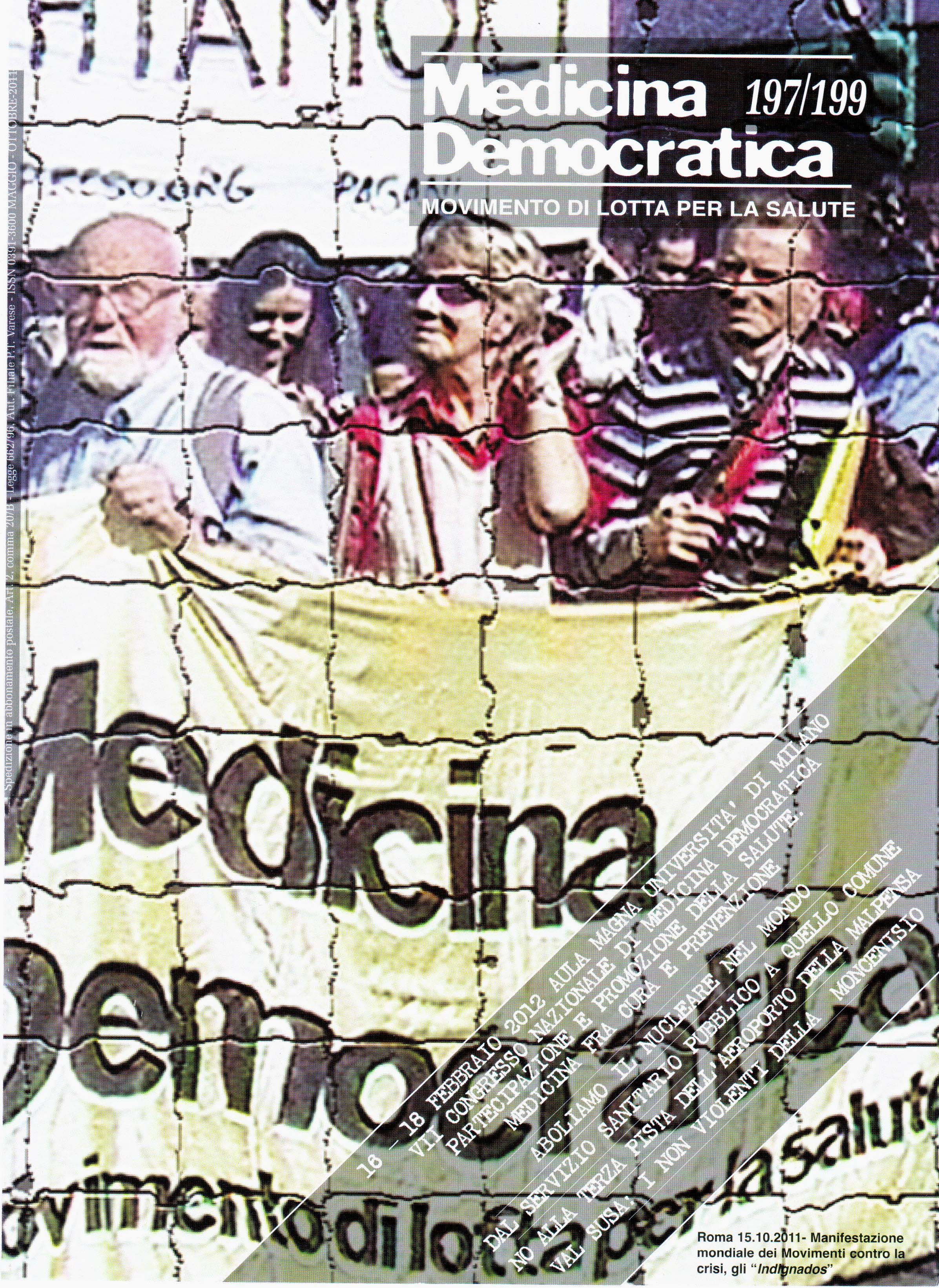 rivista 197-199