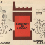 150_salute_lavoro