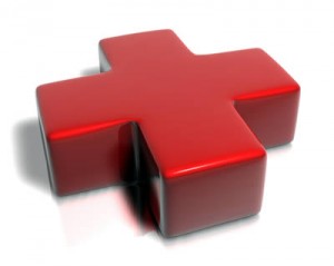 Servizio Sanitario Nazionale