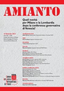 2013115AMIANTO