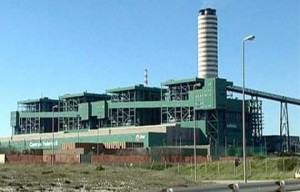 Processo-Enel-Brindisi