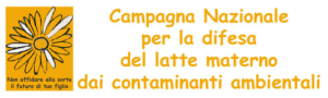 latte materno