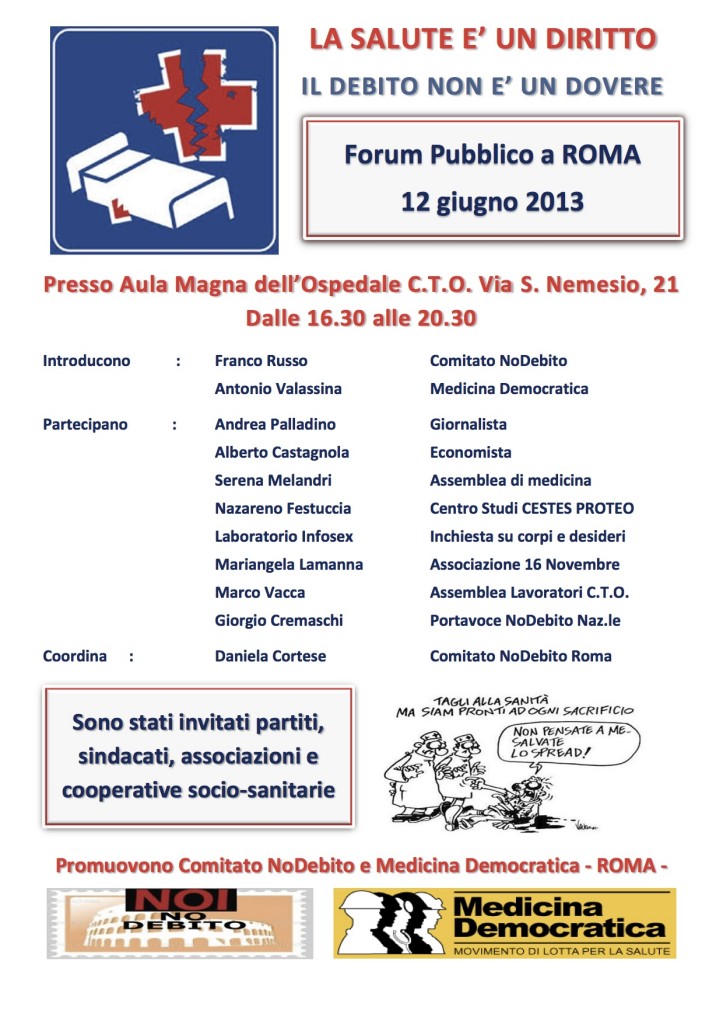 LA-SALUTE-E-un-diritto-vers-1-senza-sfondo