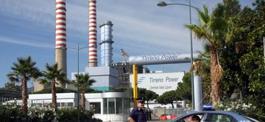 tirrenopower