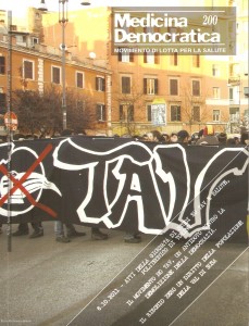 rivista 200