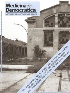 rivista 207