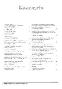 sommario 200