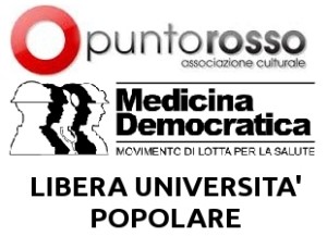 Corso di formazione