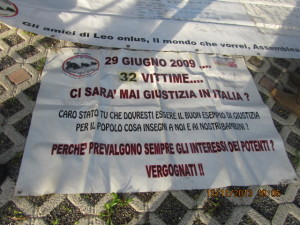 Viareggio
