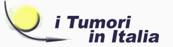 Tumori.net