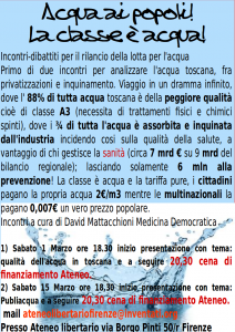 Volantino