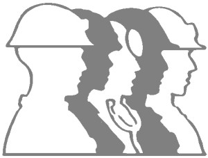 logo2