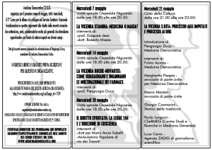 secondo corso 2_2