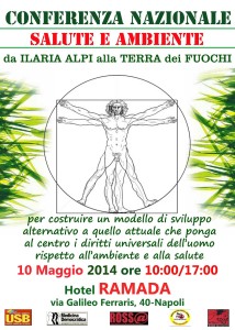 MANIFESTO CON ORARIO CORRETTO
