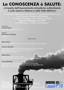 locandina convegno 1 (1)