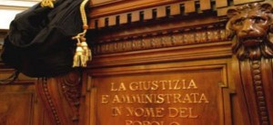 tribunale-tar-giustizia-toga-599x275