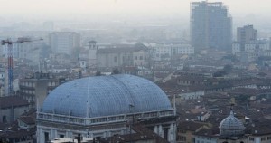 BRESCIA