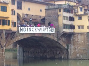 inceneritore