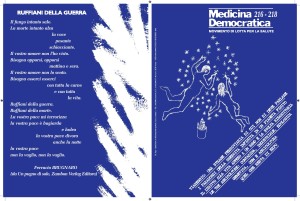 Copertina MD 216-218-page-001