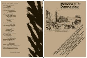 Copertina MD 222-224-page-001