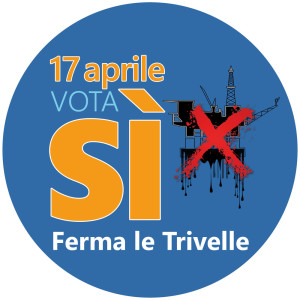 Sostenibile.com-Vota-Sì