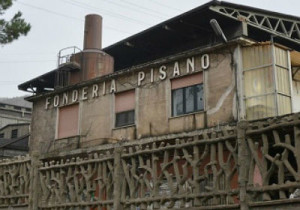 fonderie_pisano_salerno