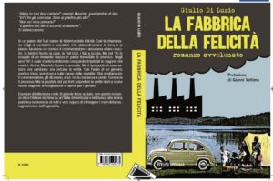 lafabbricafelicita