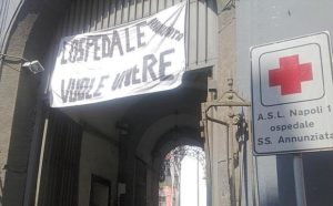 ospedale-annunziata