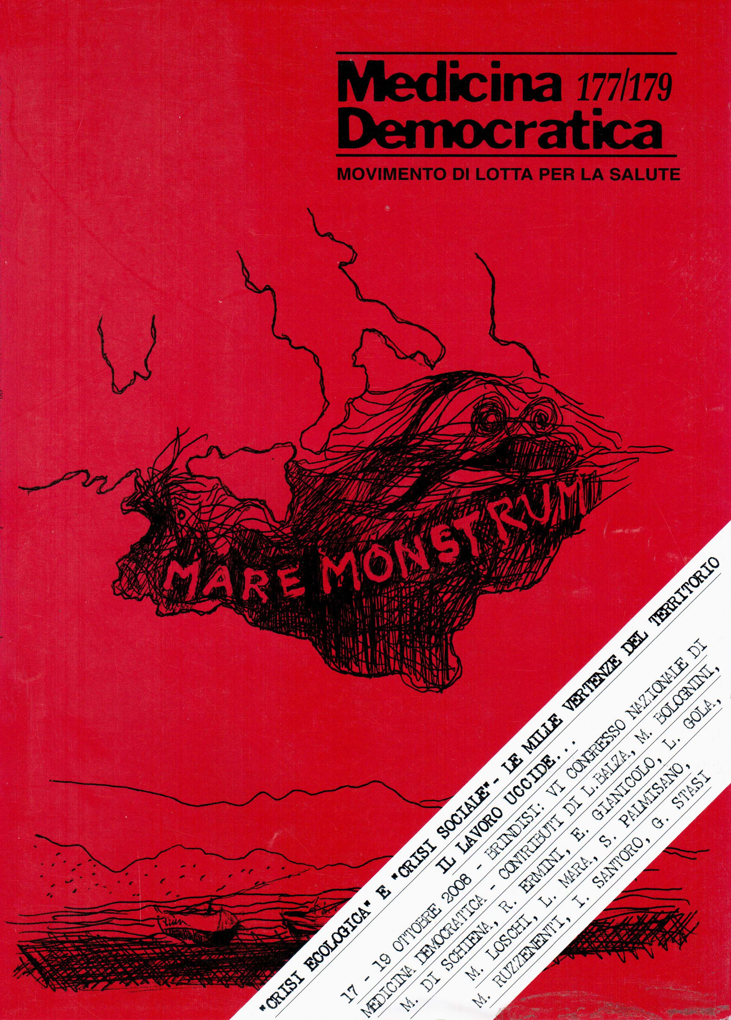rivista 177-179