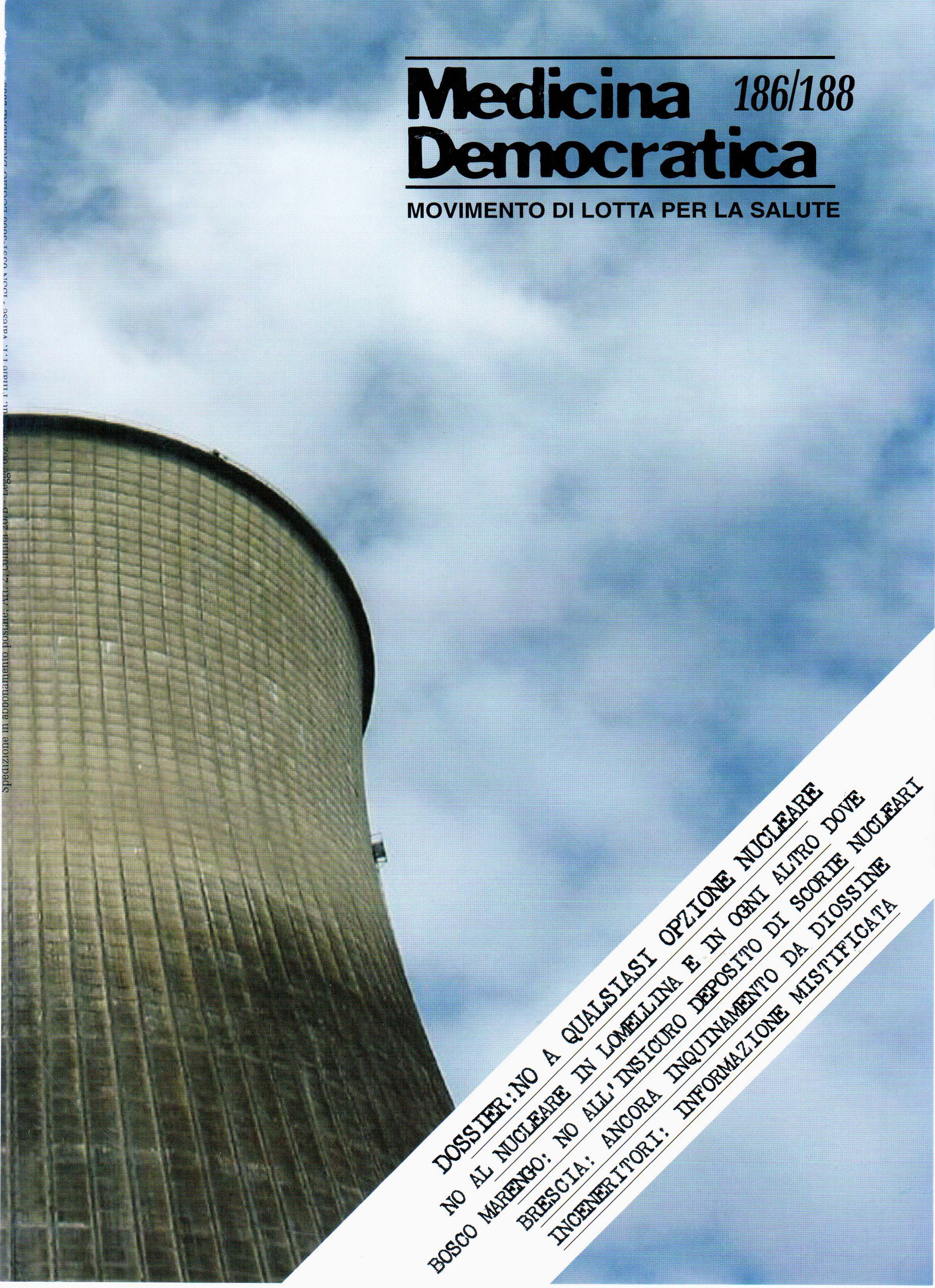 rivista 186-188