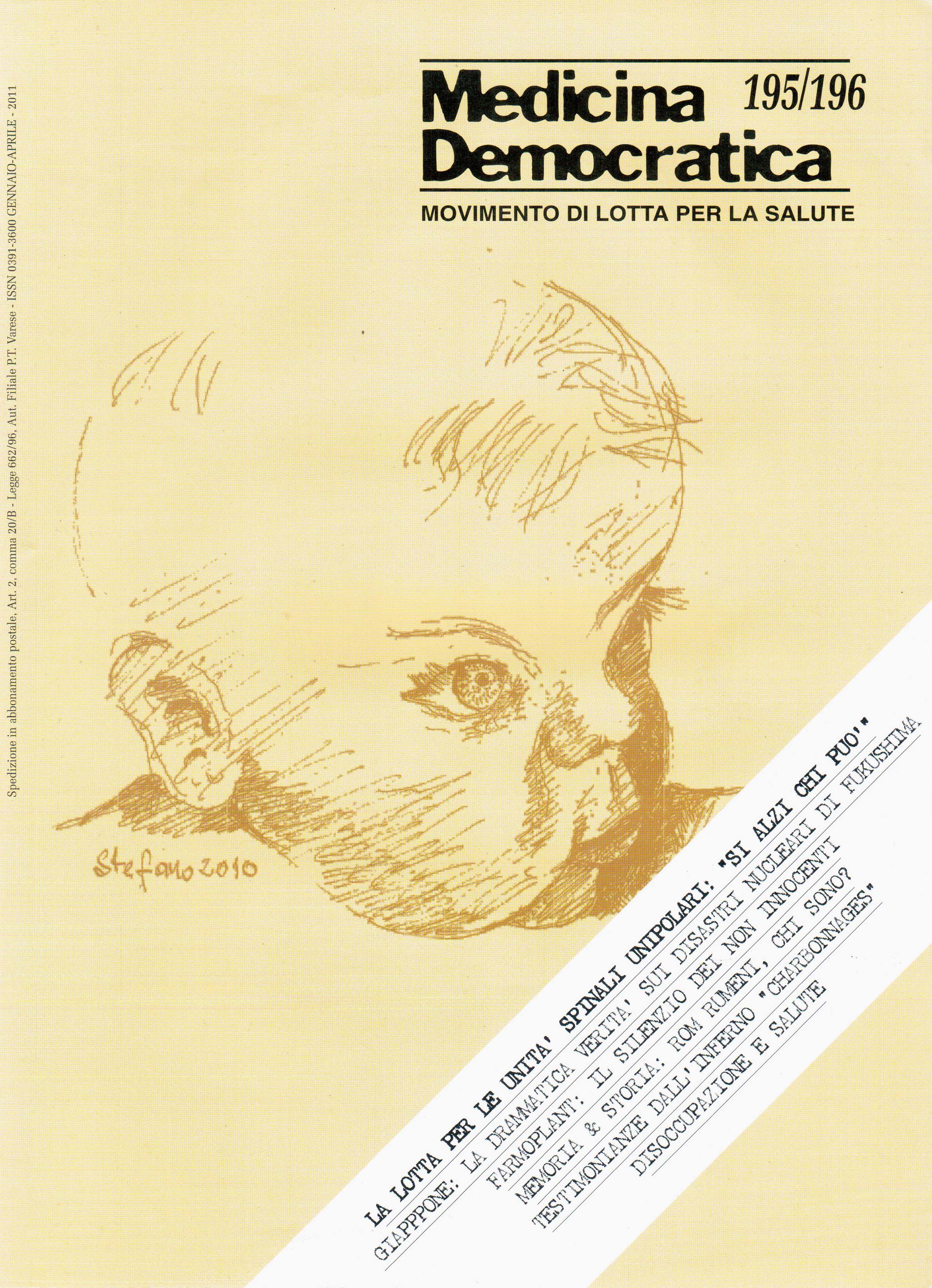 rivista 197-199