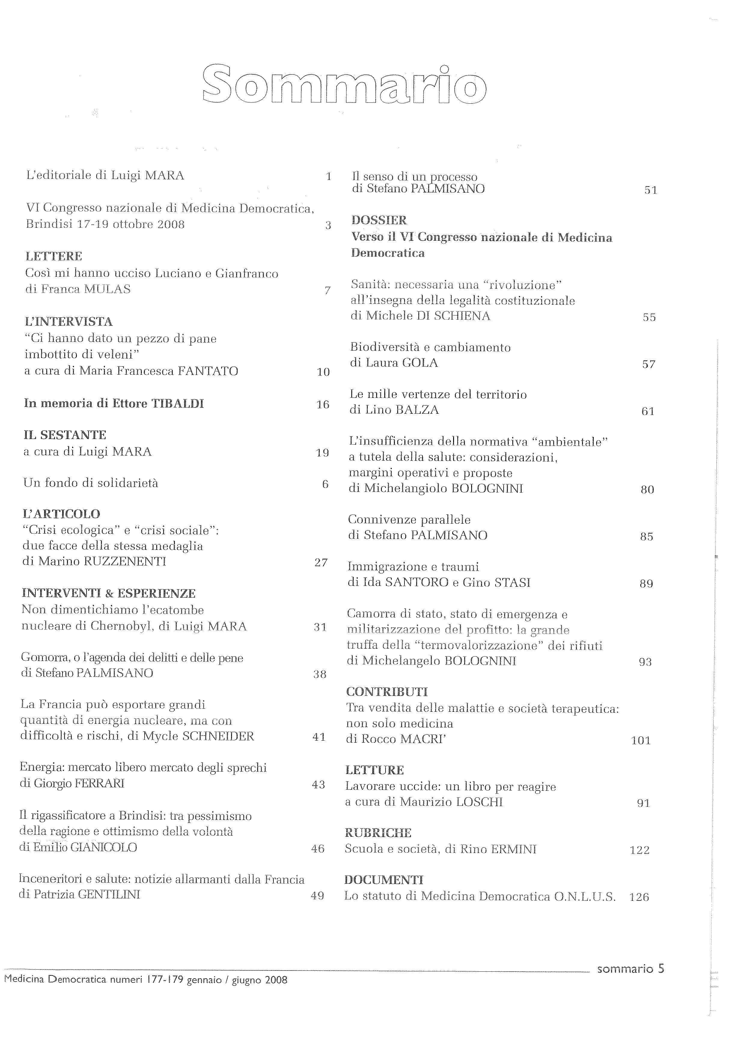 sommario 191-194