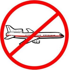 NoPlanesW