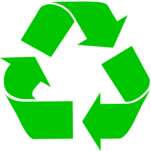 recycling-1341372_960_720