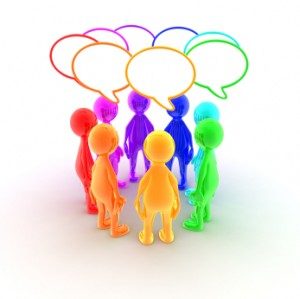 best-free-open-source-forum-software