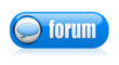 forum
