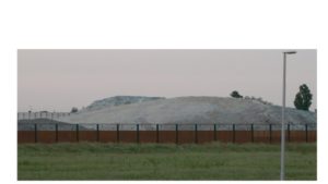montagna-vetro