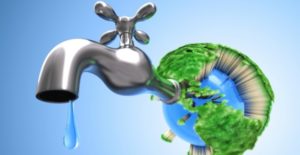 acqua_gestione-perdite