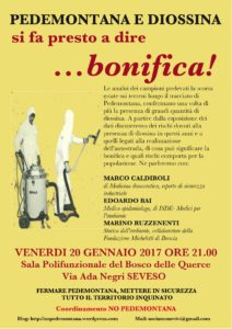 20 gennaio ok