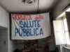 WhatsApp-Image-2021-04-10-at-14.14.24-1