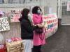 IMG-20210220-WA0057