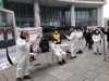 IMG-20210220-WA0060