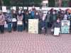 IMG-20210220-WA0089