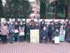 IMG-20210220-WA0090