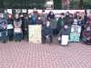 IMG-20210220-WA0091