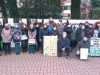 IMG-20210220-WA0092
