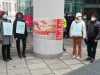 IMG-20210220-WA0096