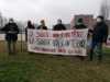 IMG-20210220-WA0112